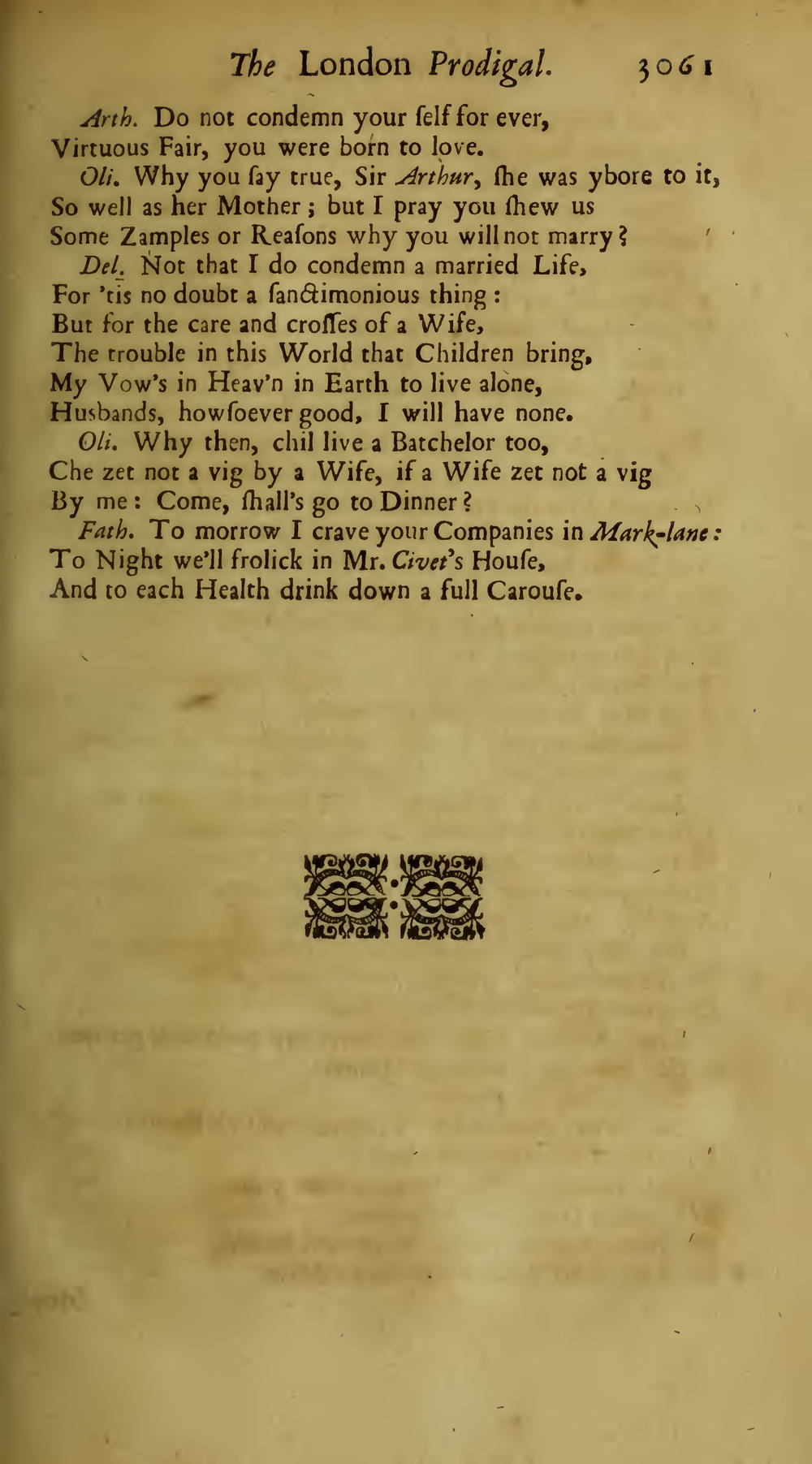 Image of page 319